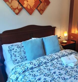 Ribadesella Apartment | Sellamante2