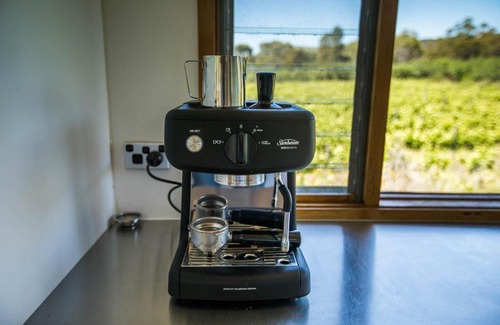 Sellicks Hill House | Sellicks Chills Vineyard Retreats