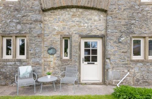 Selside House | Selside Barn