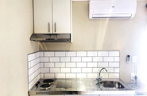 Claremont House | Selton Guest House