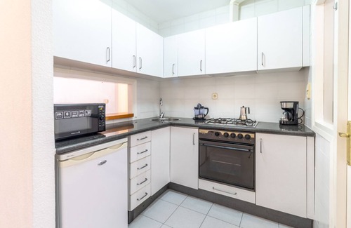 Alt Emporda Apartment | Selva de Mar 150 - Apartment in a charming village