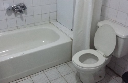 Piazza Hotel | Semein Hotel