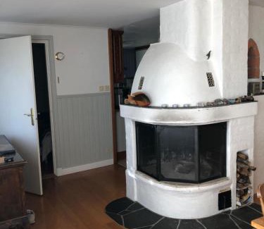 Runmaro House | Semesterhus i Stockholms skärgård, Runmarö Värmdö
