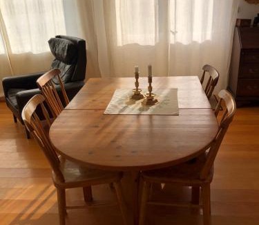 Runmaro House | Semesterhus i Stockholms skärgård, Runmarö Värmdö