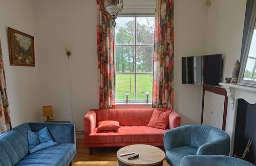 De Heurne Other | Semi-detached farmhouse in De Heurne