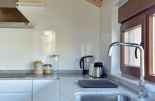 Ribamontan al Mar House | Semi-detached house with garden in Carriazo