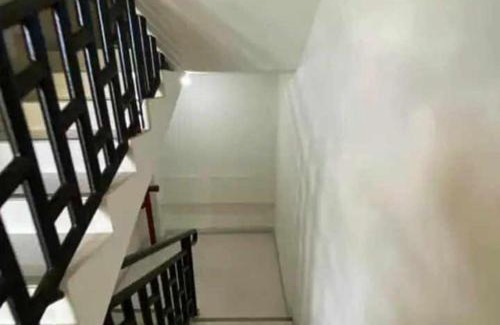 Mandaue Apartment | Semi-Furnished Studio - Estancia Mandaue
