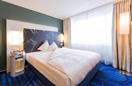 Unterageri Hotel | SeminarHotel am Ägerisee