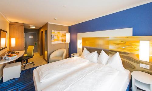 Unterageri Hotel | SeminarHotel am Ägerisee