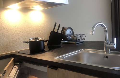 Lueneburg Hotel | Seminaris Hotel Lüneburg