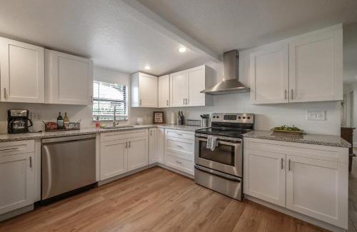 Old Seminole Heights House | Seminole Heights Beauty