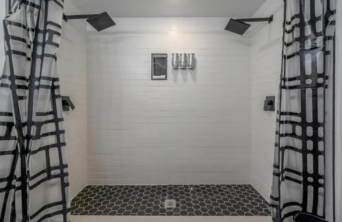 Old Seminole Heights House | Seminole Heights Beauty