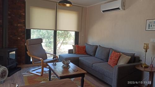 Iskele Mahallesi Hotel | Semiramis Urla Guesthouse