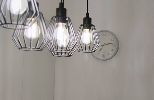 Barbaiana Apartment | Sempione Apartment - new apartment 5 minutes from Rho Fiera Milano