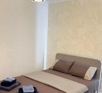 Đeram Apartment | Sempre Vera