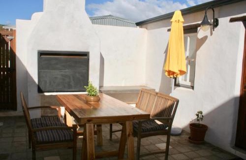 McGregor House | Sempurna Estate