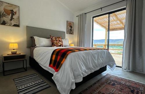 McGregor House | Sempurna Estate