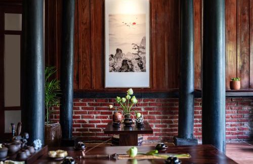 Cam Chau Resort | Sen Village Hoi An