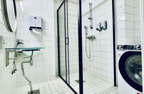 Helsinki City Centre Hotel | Senate Hotel