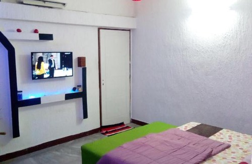 Littoral Department Hotel | SENATEUR HOTEL Agontinkon