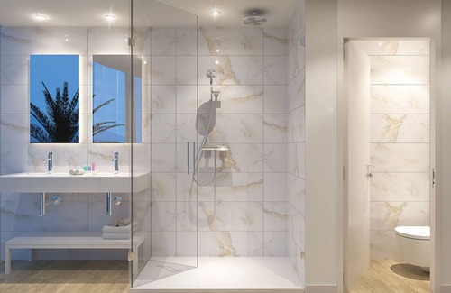 Grau i Platja Hotel | Senator Gandia Hotel