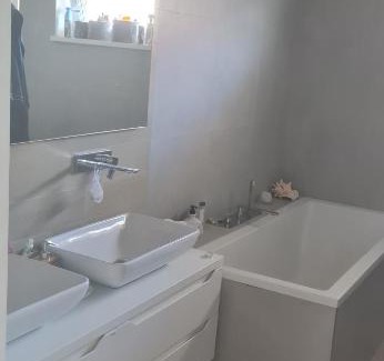 Mlynsky Klin Villa | Senec house