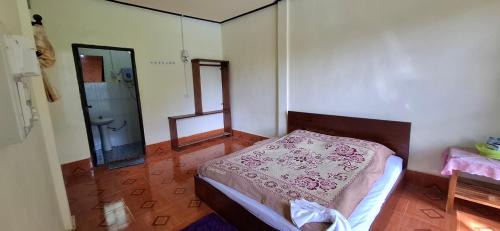 Nong Khiaw House | Sengdao chittavong guesthouse