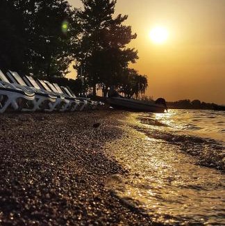 Sapanca Hotel | Senler Boutique Hotel