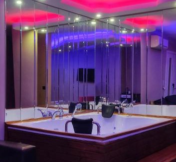Sapanca Hotel | Senler Boutique Hotel