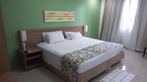 Adrianopolis Hotel | #SENSACIONAL# PREMIUM HOTEL Manaus AM