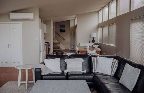 Coles Bay House | Sentinel at Freycinet