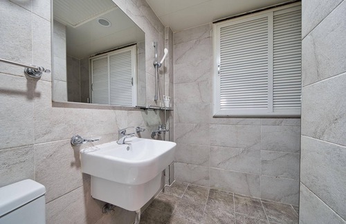 Jungwon-gu Hotel | Seongnam Moran Hotel 3151