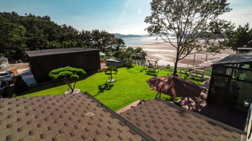 Seosan House | Seosan View Live