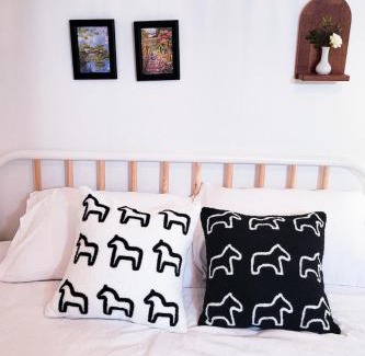 Seongnae-dong Villa | Seoul Haven 3room KSPO-DOM Family trip