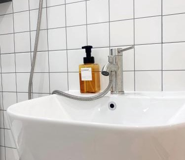 Jamsil-dong Apartment | Seoul Jamsil Low Days