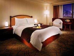 Cheongdam Hotel | Seoul Riviera Hotel