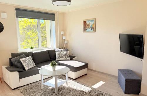 Valga Apartment | Sepa Apartment