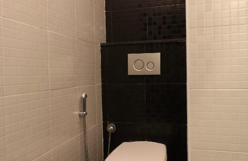 Mysore Hotel | Sepoy Elite
