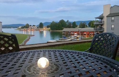 North Shore Condo | SEPT 1-4 AVAILABLE BERNARDS LANDING BEST LOCATION 2B- NEXT2POOL MOST POPULAR