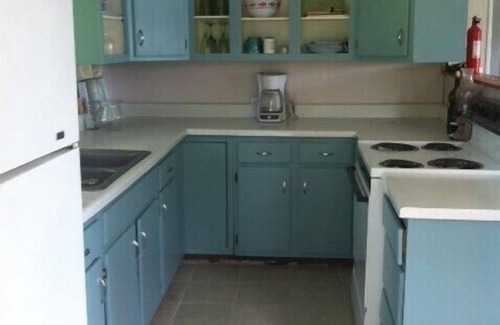 Newcastle Cottage | September 2025 Availability Damariscotta lakefront house on Maine's coast