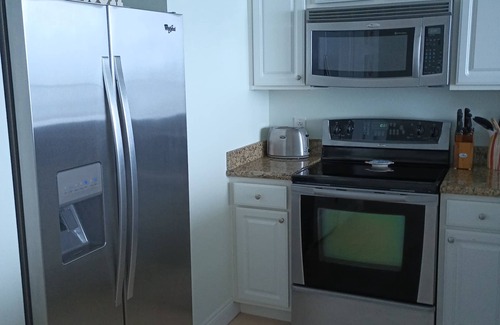 West Panama City Beach Condo | September Specials! Open Dates, Low Rates! Near Pier Park! On the Beach! 5 Stars