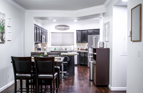 South Scottsdale Condo | SEPTEMBER SPECIAL - nLocation, Location, Location, King Master+Queen Guest