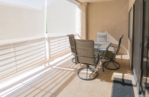 South Scottsdale Condo | SEPTEMBER SPECIAL - nLocation, Location, Location, King Master+Queen Guest