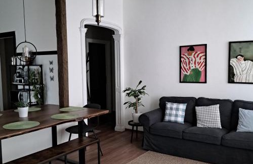 Serravalle Sesia Apartment | Seraval Valsesia Apartment