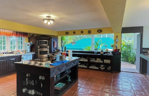 Sonadora Bed & Breakfast | Serena Boutique Hotel