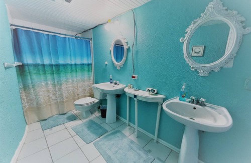 Sonadora Bed & Breakfast | Serena Boutique Hotel