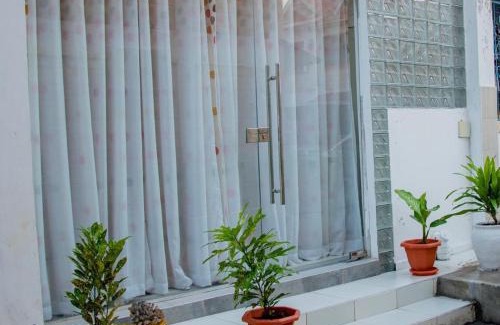 Shanzu Apartment | Serena Road Villa