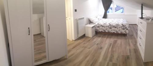 Muggia Bed & Breakfast | SERENDIPITY BED & RELAX