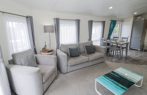 Evesham Cottage | SERENDIPITY, family friendly, character holiday cottage in Evesham