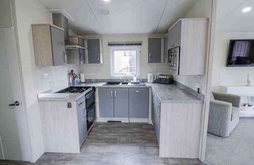 Evesham Cottage | SERENDIPITY, family friendly, character holiday cottage in Evesham
